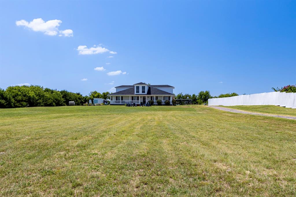 18116 County Road 949