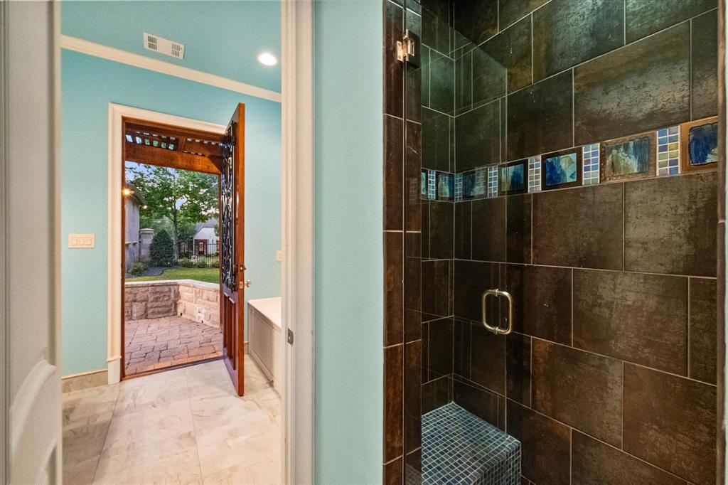 Strawberry Fields Mansfield - Residential