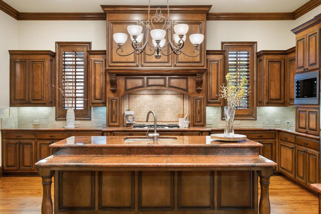 Strawberry Fields Mansfield - Residential