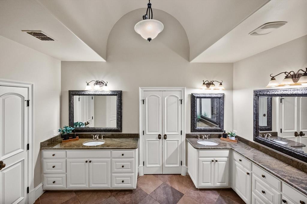 Strawberry Fields Mansfield - Residential