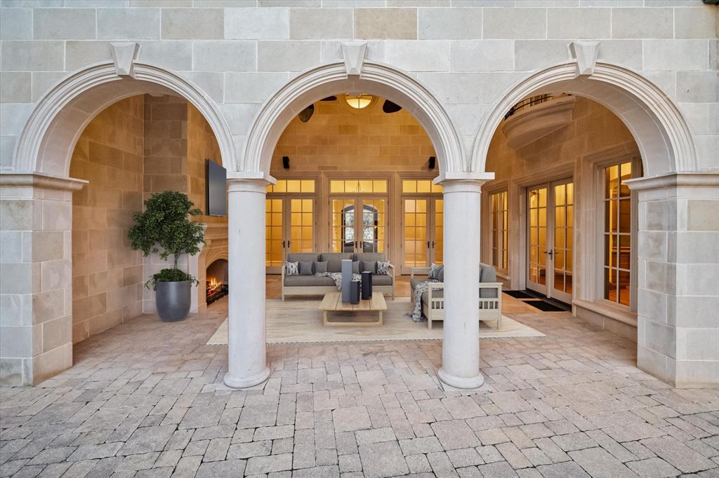 Strawberry Fields Mansfield - Residential