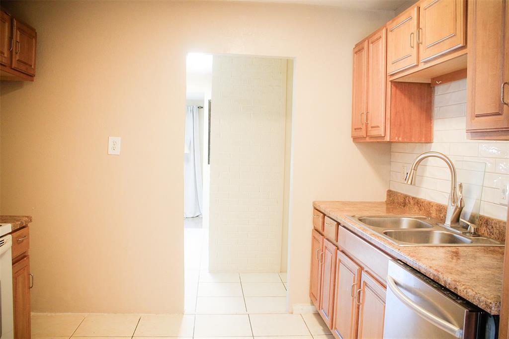 Westmoreland Heights - Residential