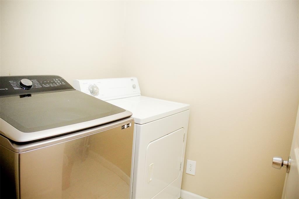 Westmoreland Heights - Residential