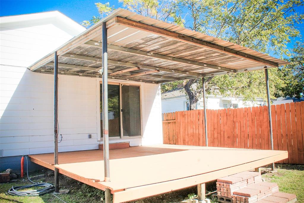 Westmoreland Heights - Residential