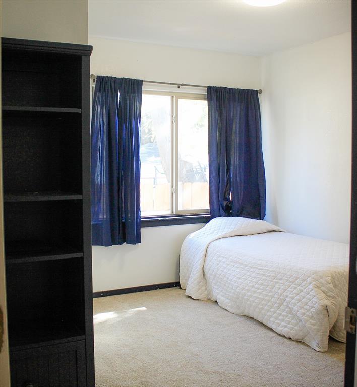 Westmoreland Heights - Residential