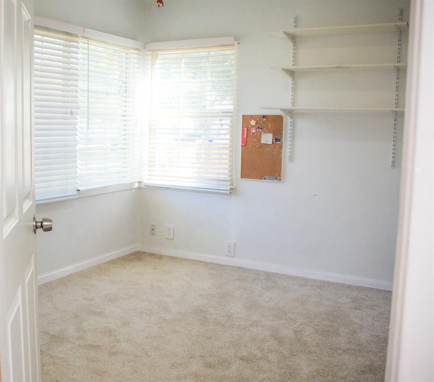 Westmoreland Heights - Residential