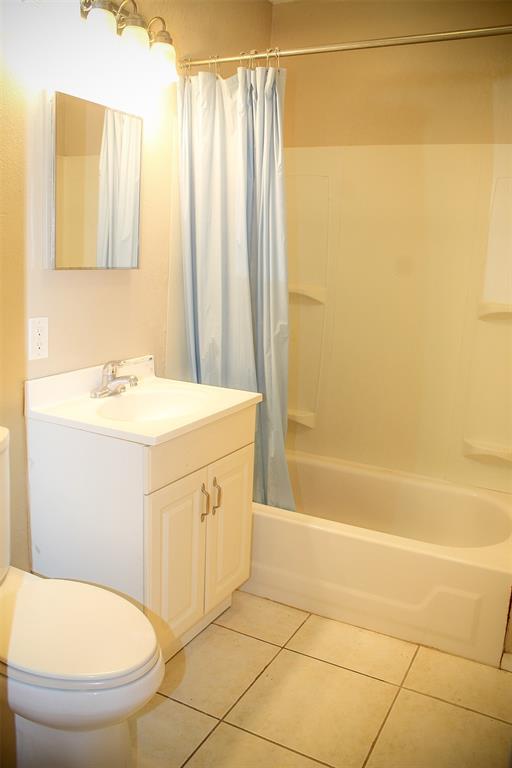 Westmoreland Heights - Residential