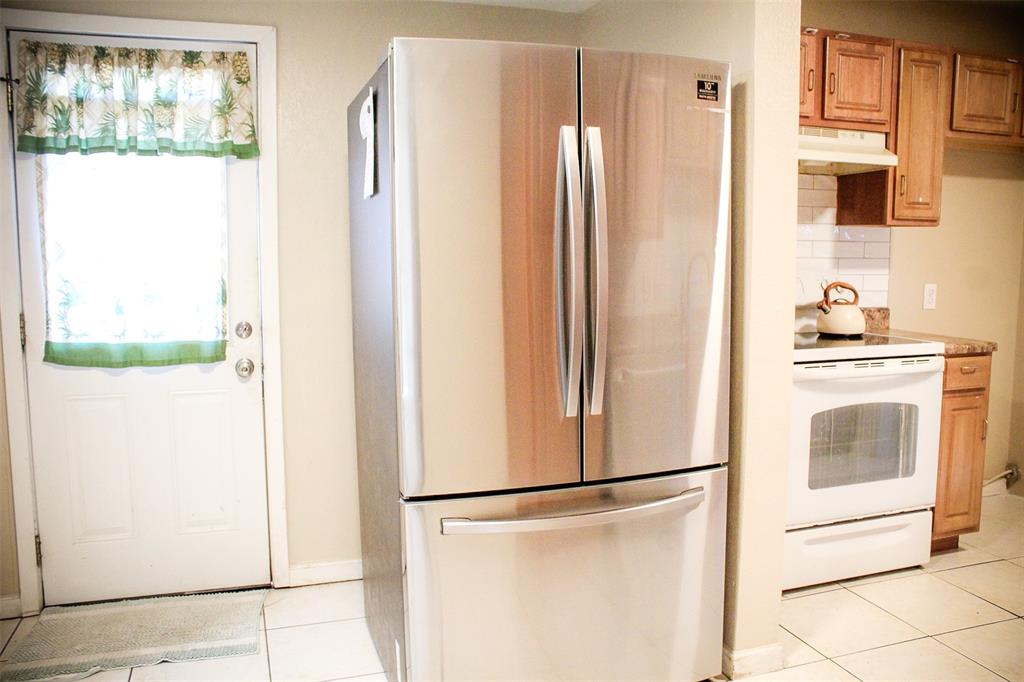 Westmoreland Heights - Residential