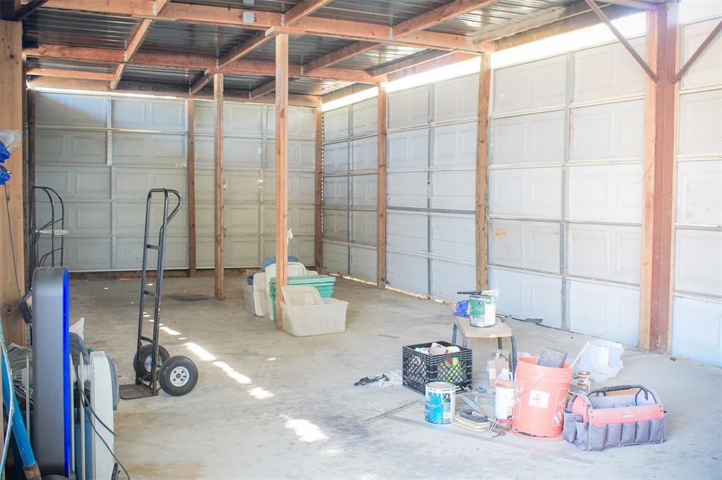 Westmoreland Heights - Residential