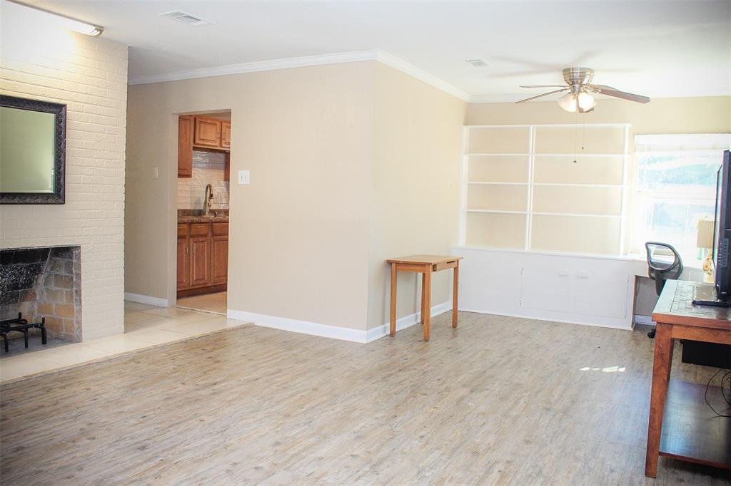 Westmoreland Heights - Residential