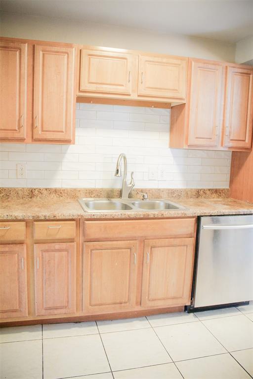 Westmoreland Heights - Residential