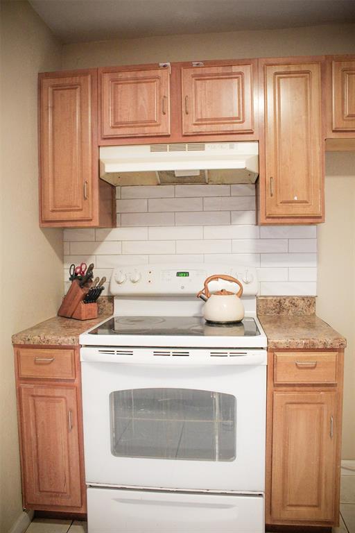 Westmoreland Heights - Residential