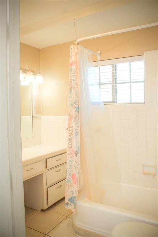 Westmoreland Heights - Residential