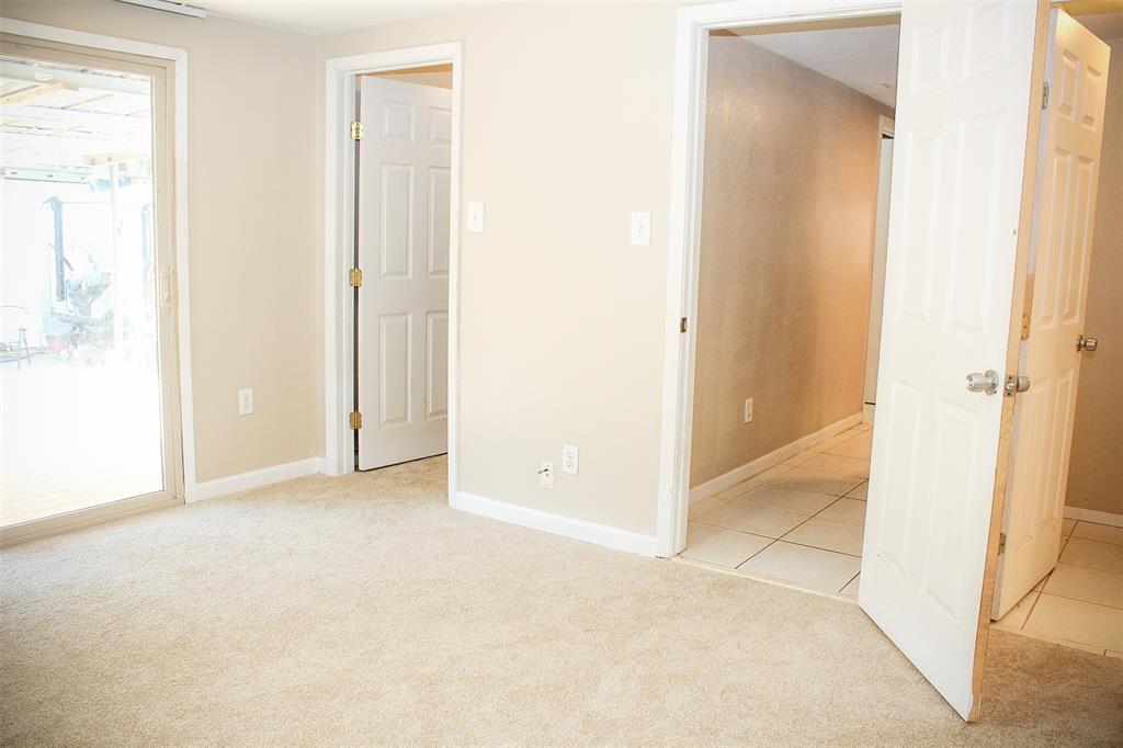 Westmoreland Heights - Residential