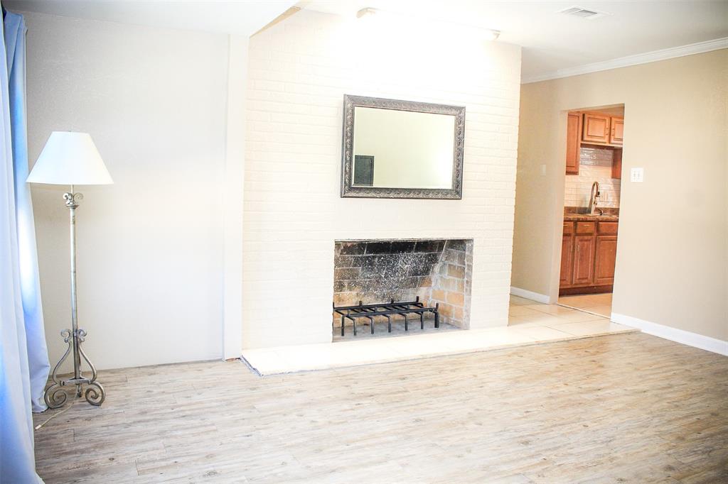 Westmoreland Heights - Residential