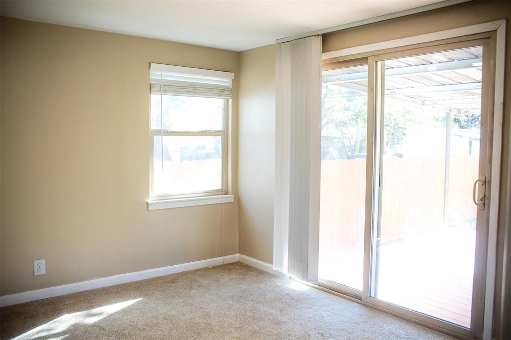 Westmoreland Heights - Residential