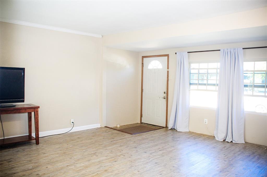 Westmoreland Heights - Residential