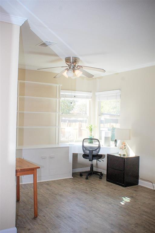 Westmoreland Heights - Residential