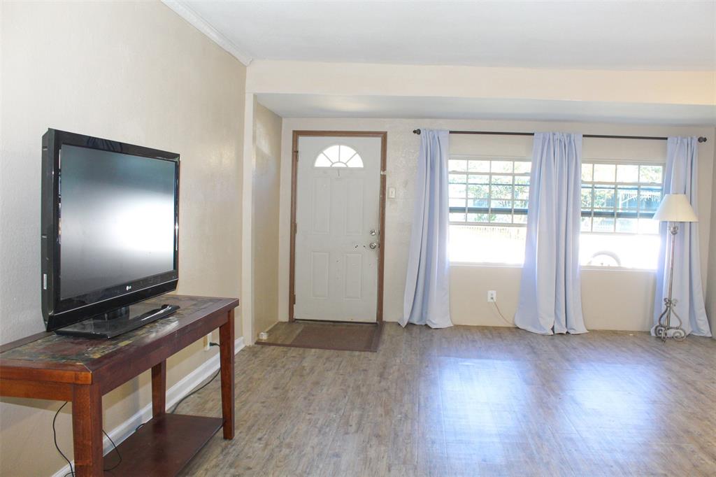 Westmoreland Heights - Residential