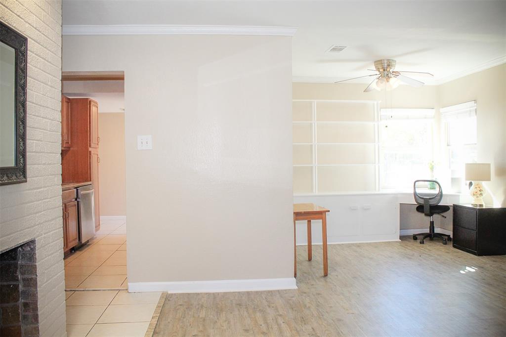 Westmoreland Heights - Residential