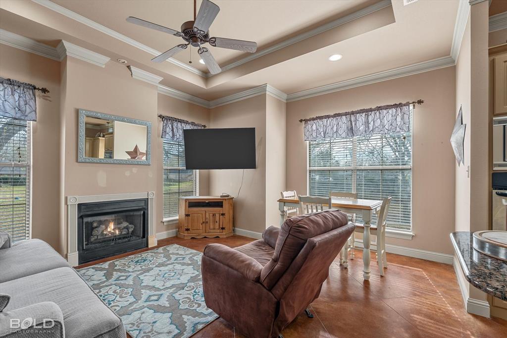 The Orchard - Residential