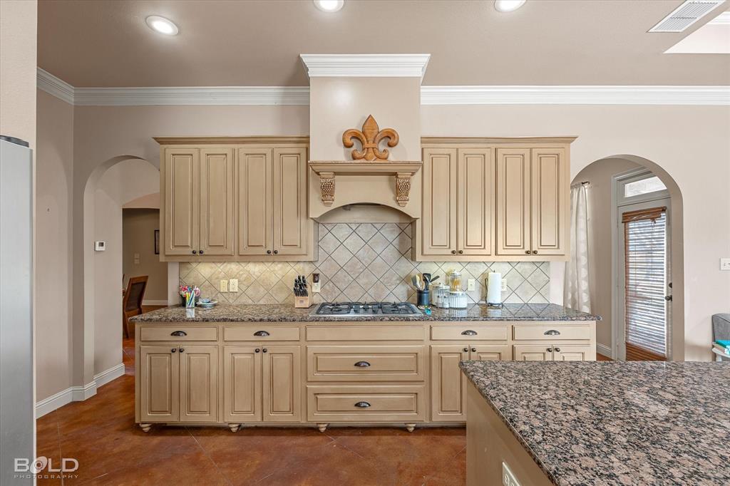 The Orchard - Residential