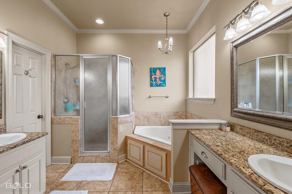 The Orchard - Residential