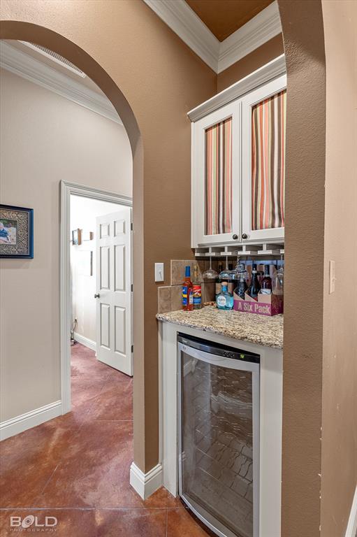 The Orchard - Residential