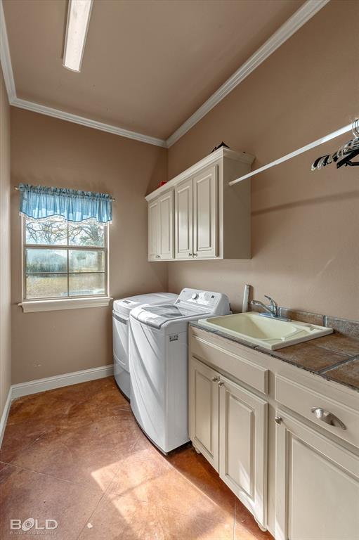 The Orchard - Residential