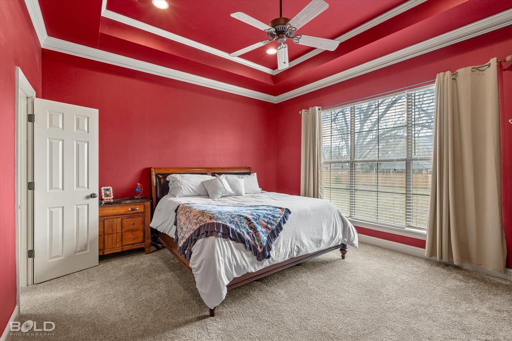 The Orchard - Residential