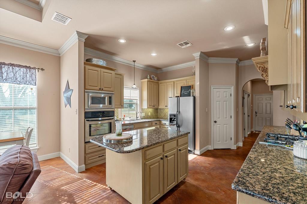 The Orchard - Residential