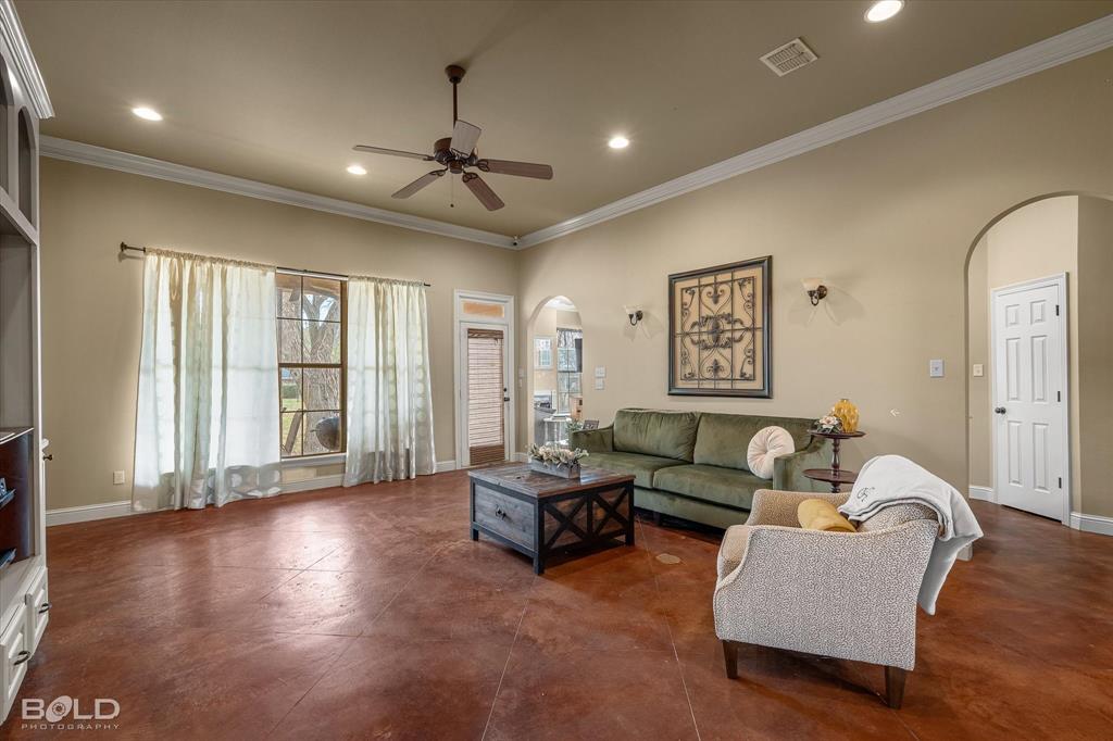 The Orchard - Residential