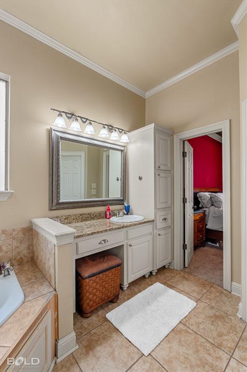 The Orchard - Residential