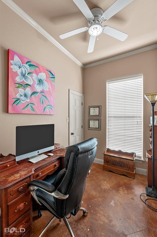 The Orchard - Residential