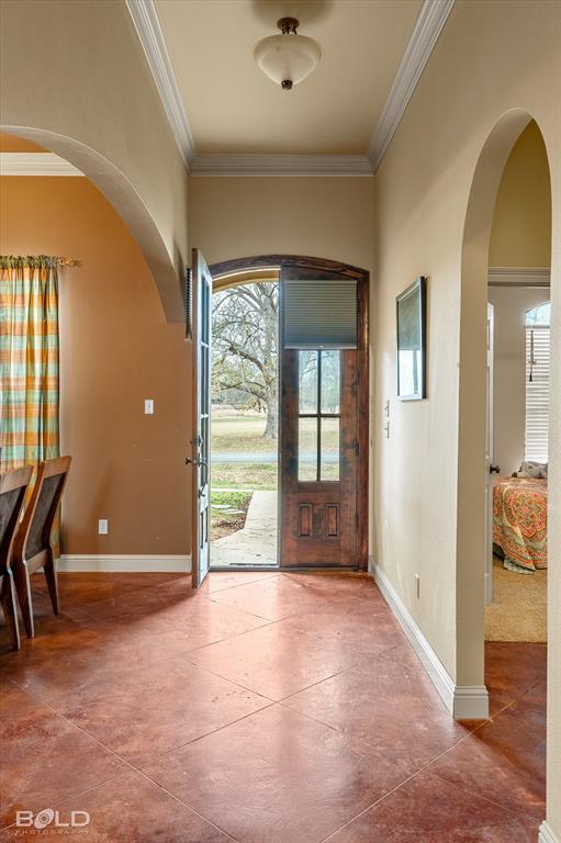 The Orchard - Residential