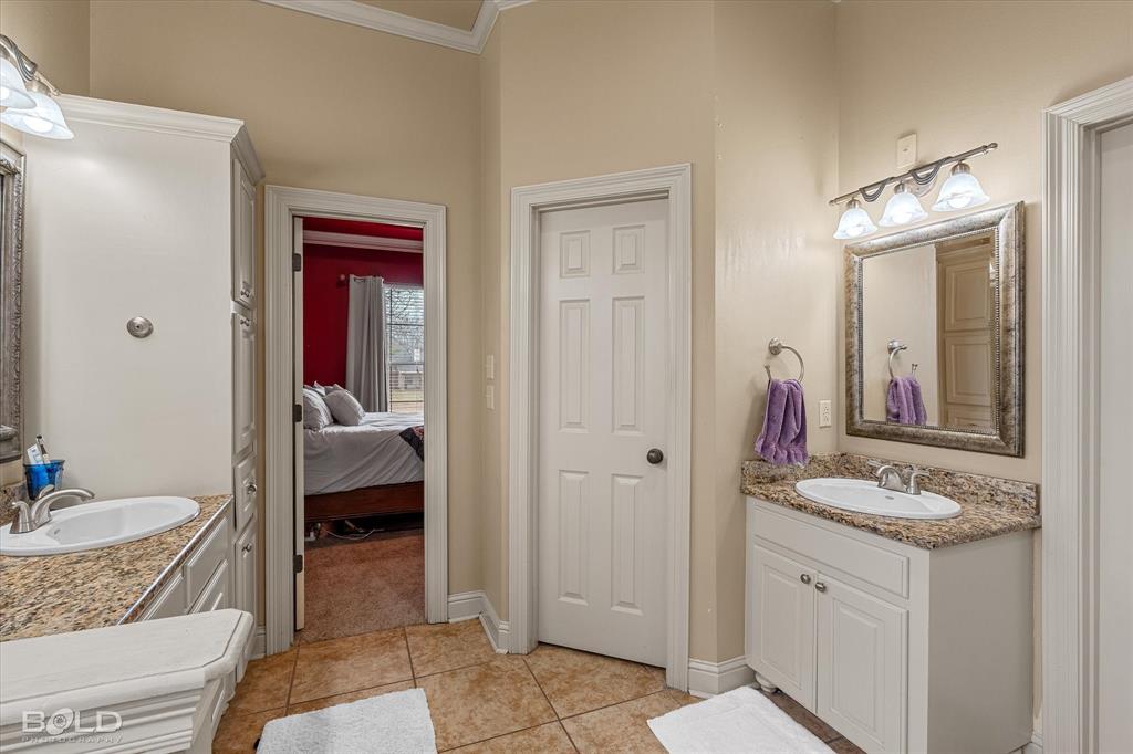 The Orchard - Residential