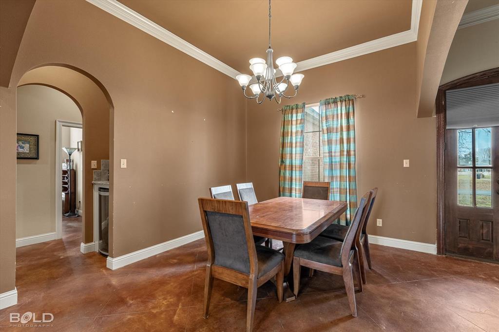 The Orchard - Residential