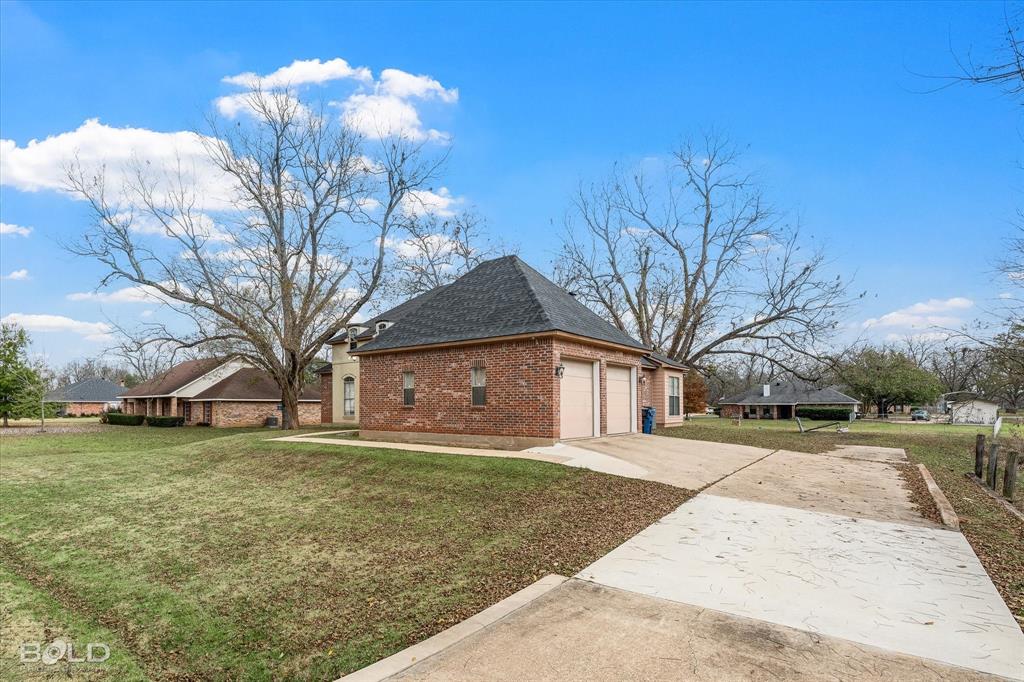 The Orchard - Residential