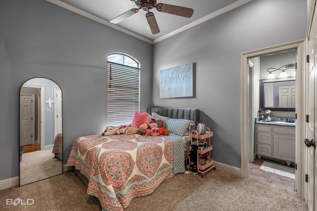 The Orchard - Residential