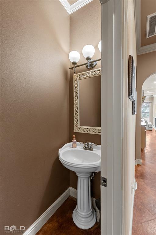 The Orchard - Residential