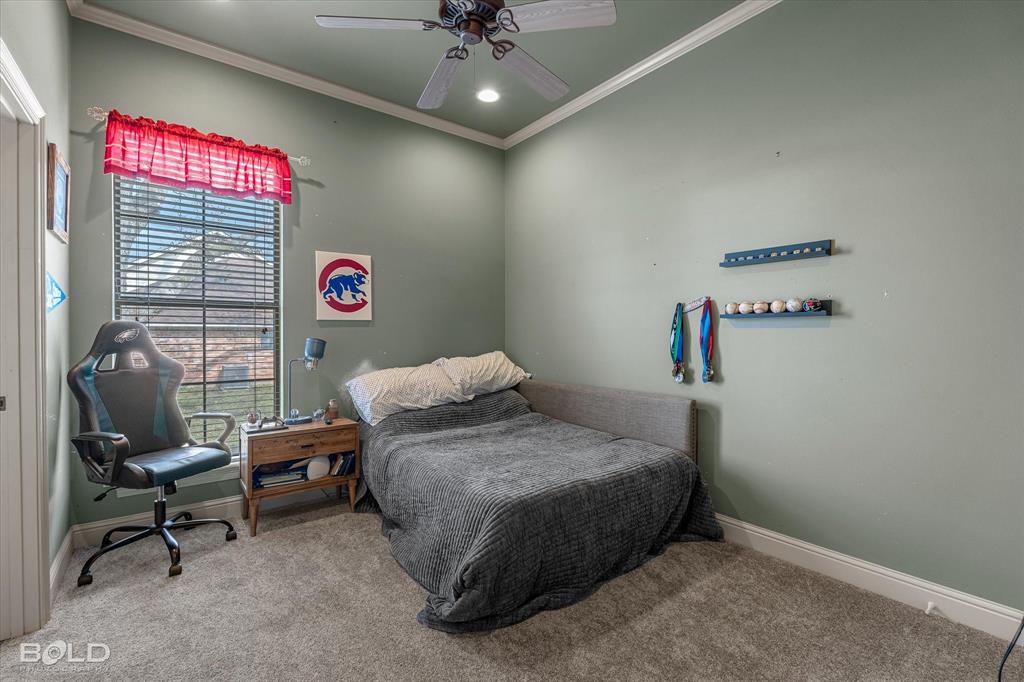 The Orchard - Residential