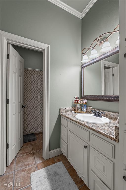 The Orchard - Residential