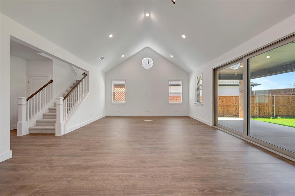 1011 Ashcroft Lane