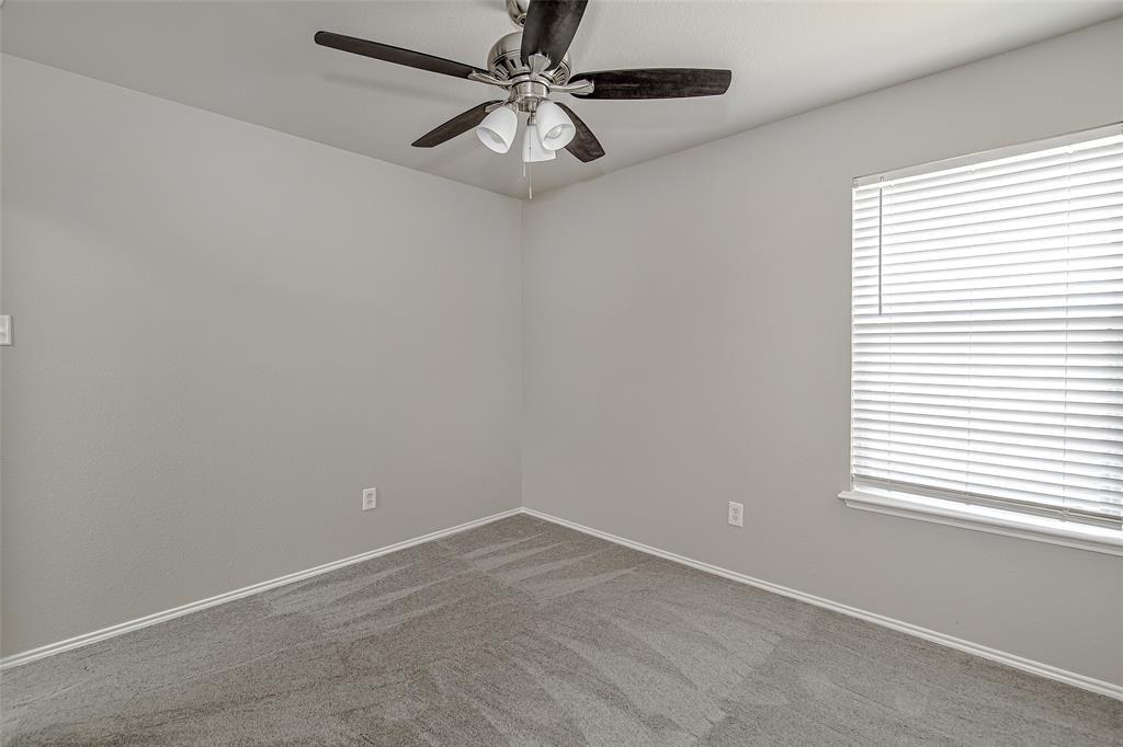 Fossil Hill Estates - Residential