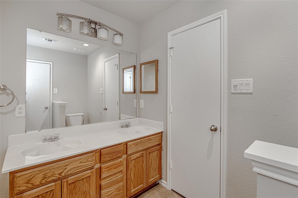 Fossil Hill Estates - Residential