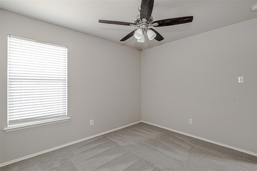 Fossil Hill Estates - Residential