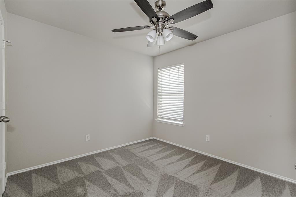 Fossil Hill Estates - Residential