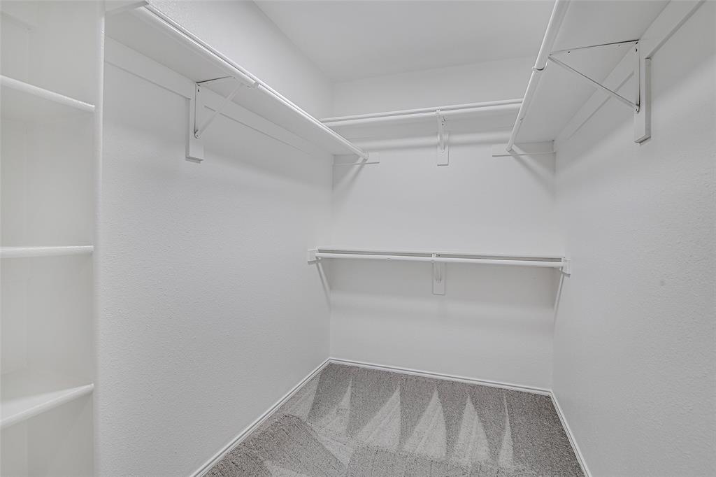 Fossil Hill Estates - Residential