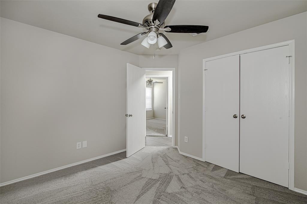 Fossil Hill Estates - Residential