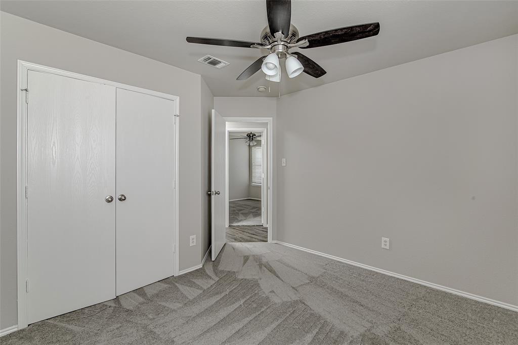 Fossil Hill Estates - Residential